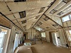 Pell Drywall & Insulation