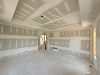 Pell Drywall & Insulation