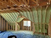 Pell Drywall & Insulation